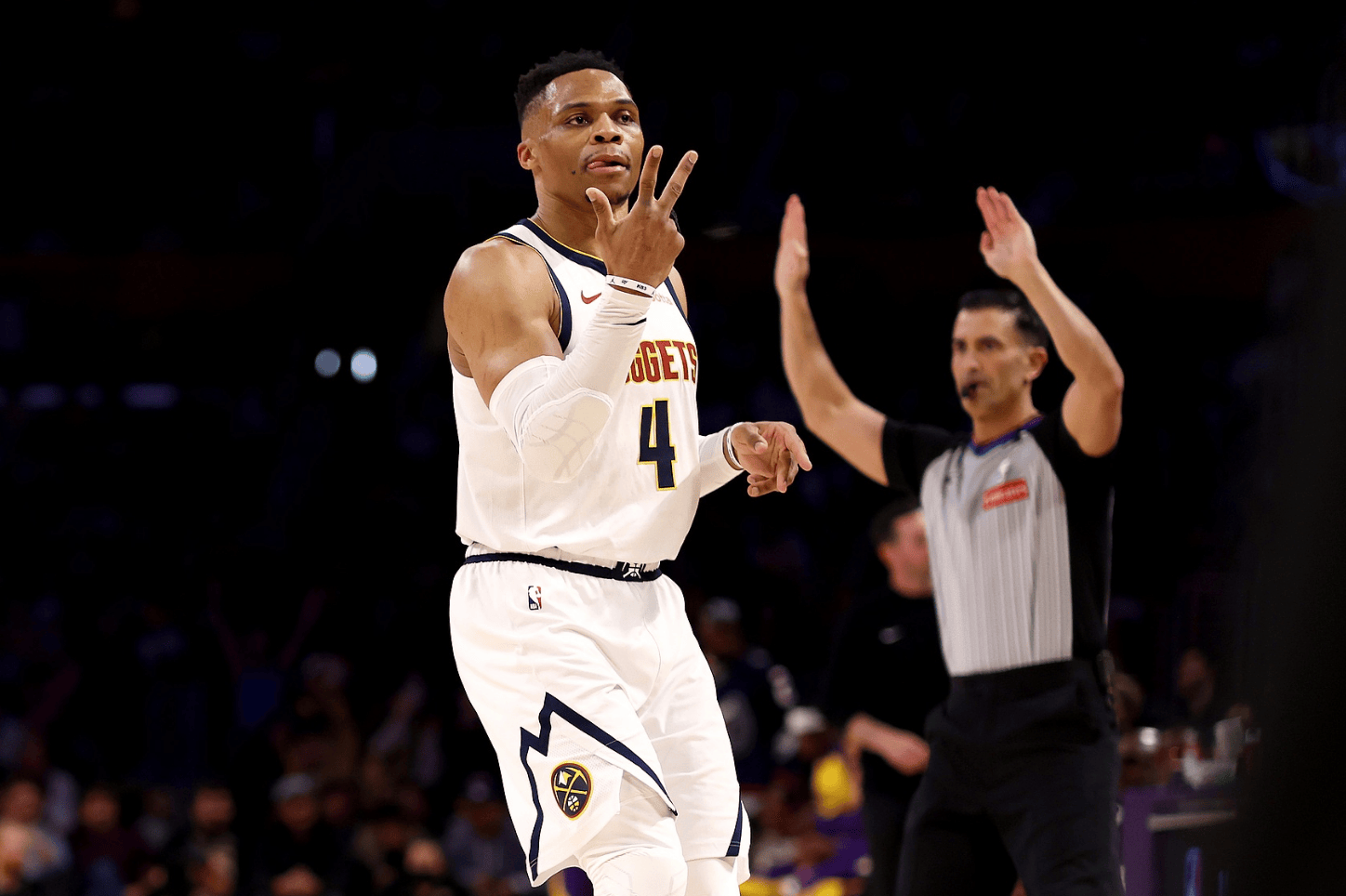 早报：作为预告的预告，世界杯抽签真的要来了（早报：多重预热，世界杯抽签即将揭晓）