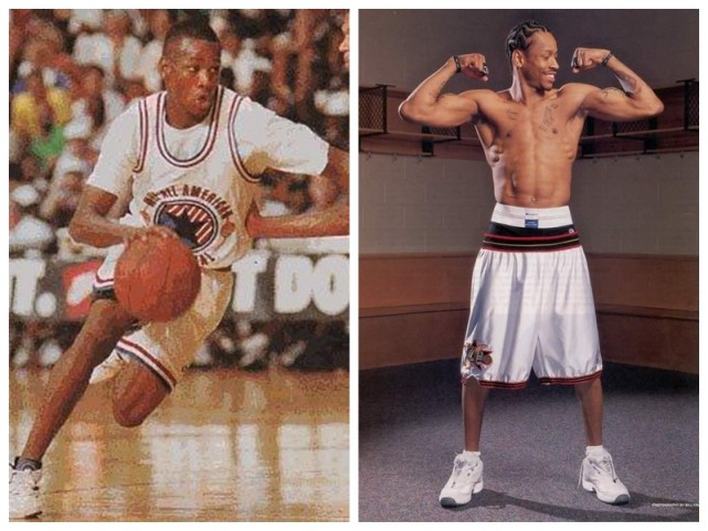 斯玛特：训练感觉很好，计划出战下场NBA杯1／4决赛（斯玛特训练状态良好，预计出战下轮NBA杯四分之一决赛）