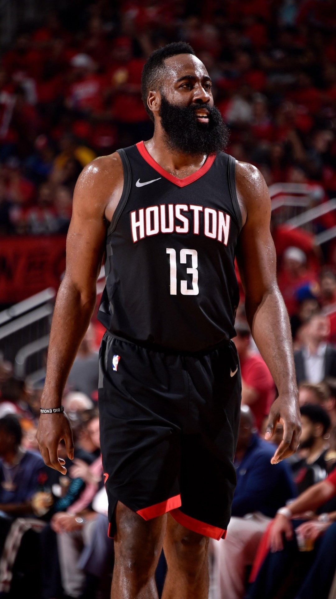 姆巴佩与大巴黎薪资纠纷案周二将宣判，双方相互索赔数亿欧（姆巴佩与巴黎圣日耳曼薪资纠纷案将于周二宣判，双方互索数亿欧元赔偿）