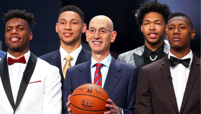 罗马诺：门德斯已经把阿德耶米推荐给国米，但球员想去英超（罗马诺：门德斯向国米推荐阿德耶米，球员更倾向英超）