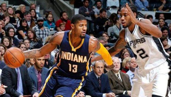 魔笛：没有穆帅我不会去皇马；刚到时C罗对我说“终于来了”（莫德里奇：若非穆里尼奥我不会加盟皇马；初到时C罗对我说“你终于来了”）