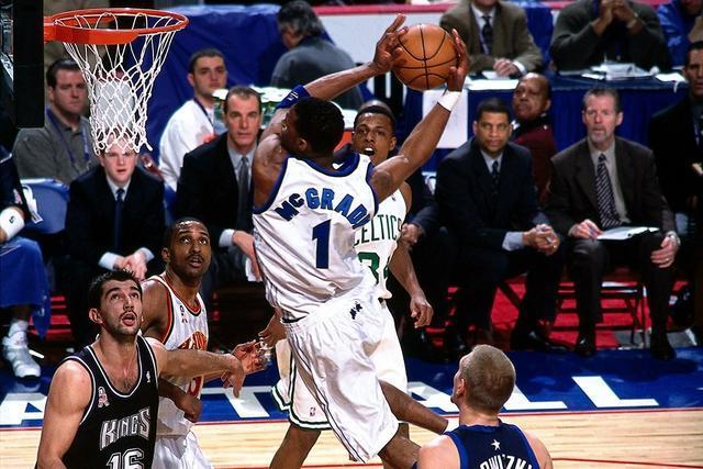 理查德·杰弗森：詹姆斯是一位优质领袖，他很会与队员相处（理查德-杰弗森：詹姆斯是顶级领袖，善于与队友相处）