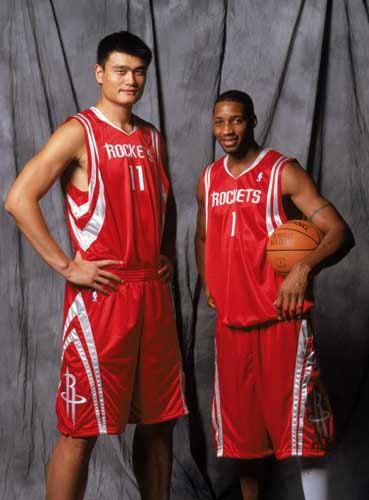 赫罗纳主帅米歇尔透露租借门将利瓦科维奇拒绝为俱乐部效力（赫罗纳主帅米歇尔：租借门将利瓦科维奇拒绝代表球队出战）