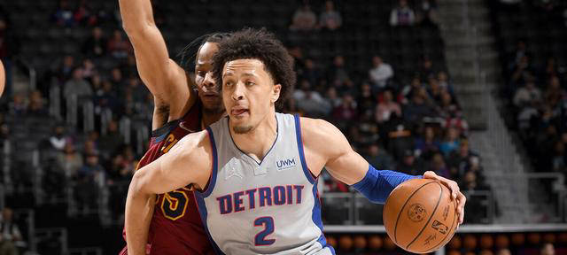 《转会市场》通过球迷投票评选出来的2025年最佳...（球迷票选出炉：《转会市场》揭晓2025年度最佳）