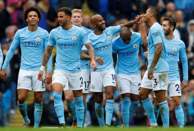 图片报：于帕经纪人确实与皇马有过接触，但双方尚未达成协议（图片报：于帕经纪人曾与皇马接洽，双方至今未达成一致）