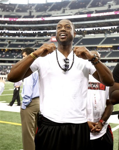 德天空：埃利奥特仍是莱比锡关注的对象，但交易达成难度很大（德天空：莱比锡仍将埃利奥特列为引援目标，但达成交易的难度依然很高）