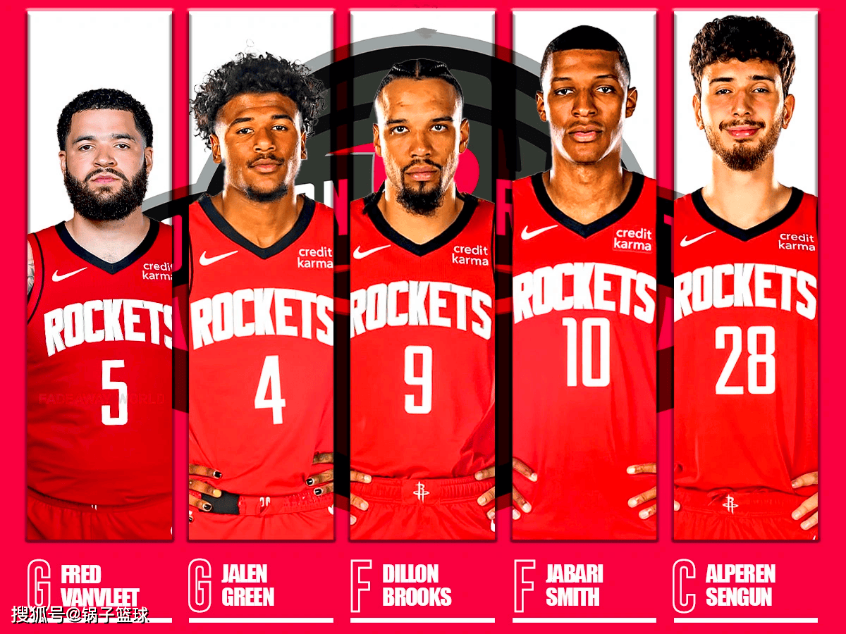 亚精英积分榜：中超三队倒数前三，海港2分垫底申花4分倒二（亚精英积分榜：中超三队包揽尾三，海港2分垫底、申花4分居次末）