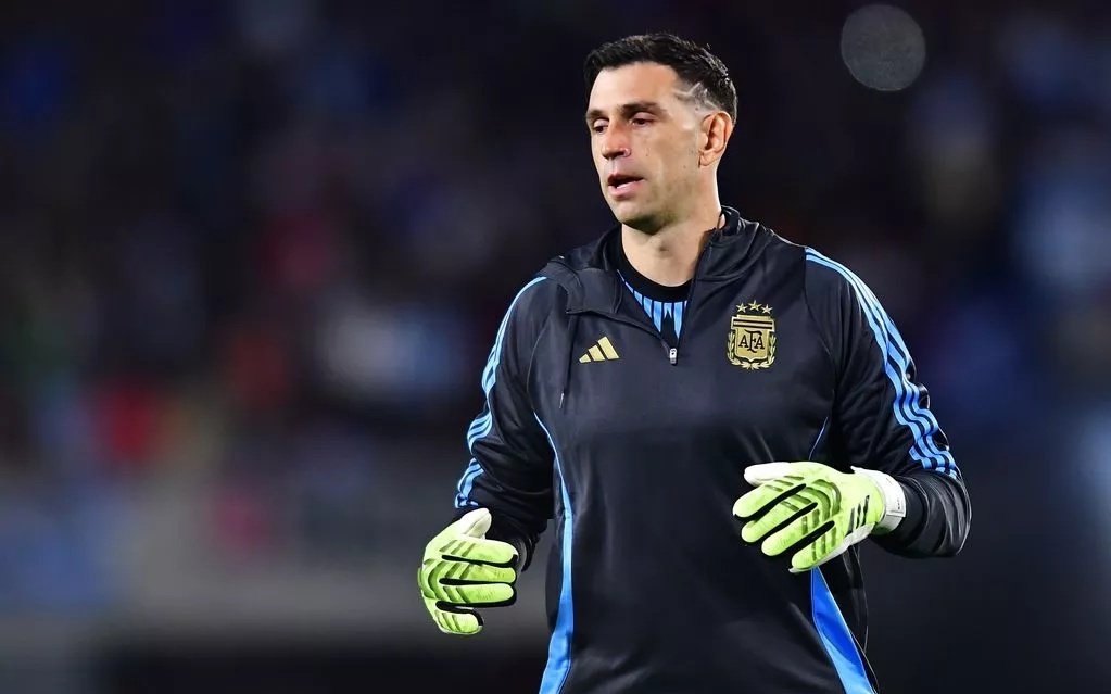 瓦科：特别感谢克雷桑给我这两次罚点机会，下回我再也不罚了（瓦科致谢克雷桑两次礼让点球：下次我不再主罚了）