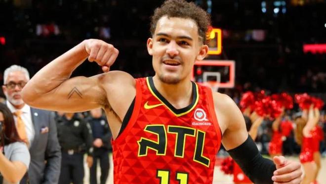 懂球帝2025年11月MVP候选出炉：姆巴佩、哈兰德领衔，莱万在列（懂球帝公布2025年11月MVP候选名单：姆巴佩、哈兰德领衔，莱万入选）