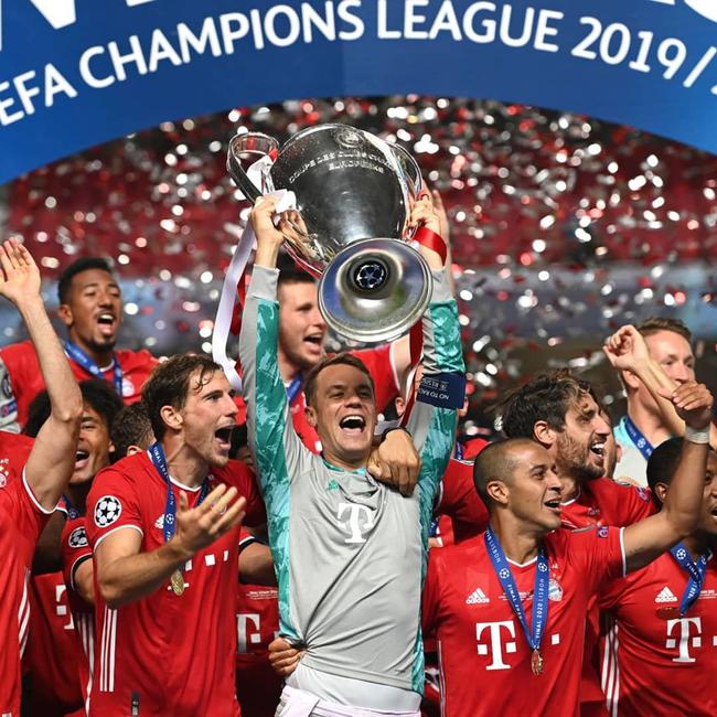 林加德：赢下比赛是因为动力，尤其面对刚拿下中超冠军的队伍（林加德：动力驱使我们取胜，尤其对阵新科中超冠军）