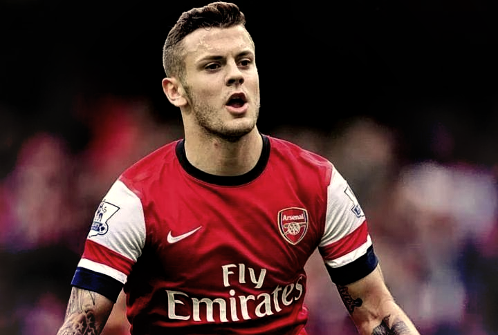 劳塔罗本赛季34次射门意甲第三，6次错失绝佳机会数意甲第二（劳塔罗本季34次射门列意甲第3，6次错失良机居第2）