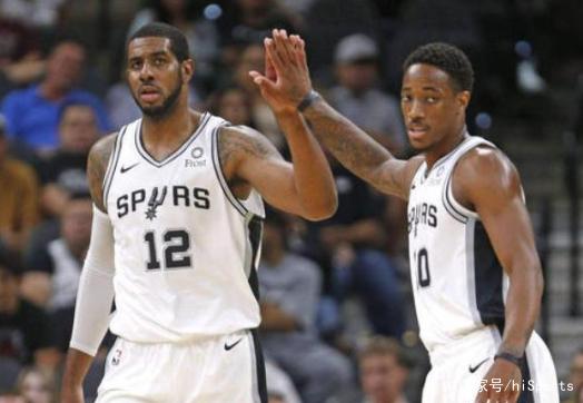 赵松源：想要帮助球队要先适应打法；希望脚下和头球兼备（赵松源：融入球队战术才能更好贡献，力争脚下与头球俱佳）