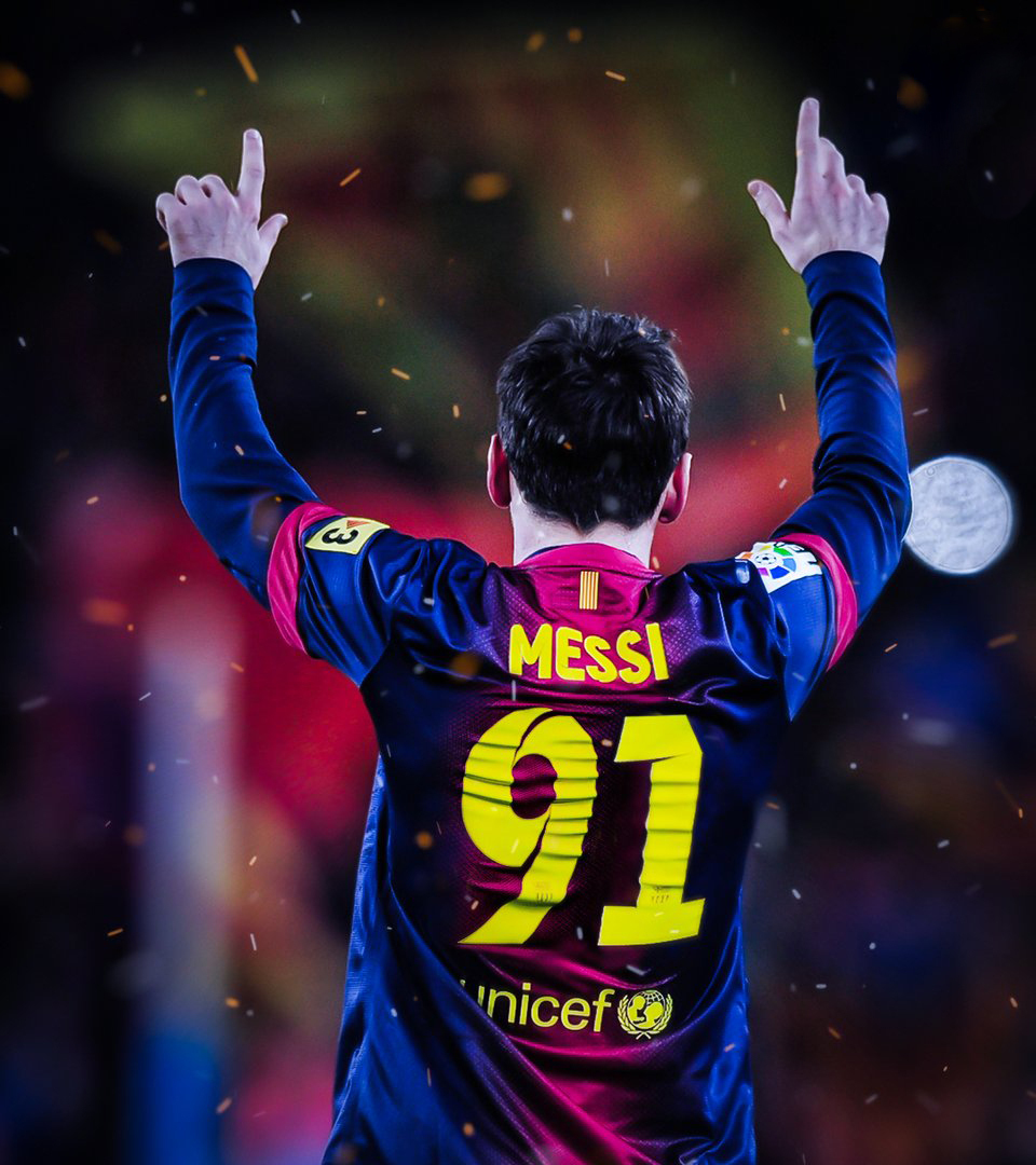 皇家奥维耶多vs巴列卡诺：龙东、卡索拉首发，勒热纳、塞尔希奥-卡梅略出战（皇家奥维耶多迎战巴列卡诺：龙东、卡索拉先发，勒热纳与塞尔希奥-卡梅略出场）