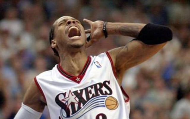 巴特勒在队6年公牛取得276胜，离队8年多公牛仅275胜（巴特勒效力6年公牛赢276场，离队8年多仅赢275场）