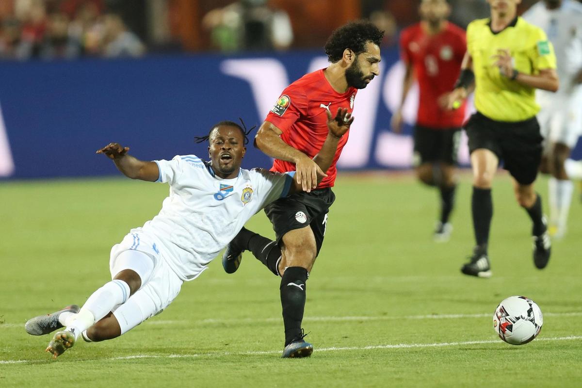 齐祖米体专访：戛纳之子、尤文传奇&永远的艺术家（米体对话齐祖：戛纳之子、尤文名宿，永恒的绿茵艺术家）