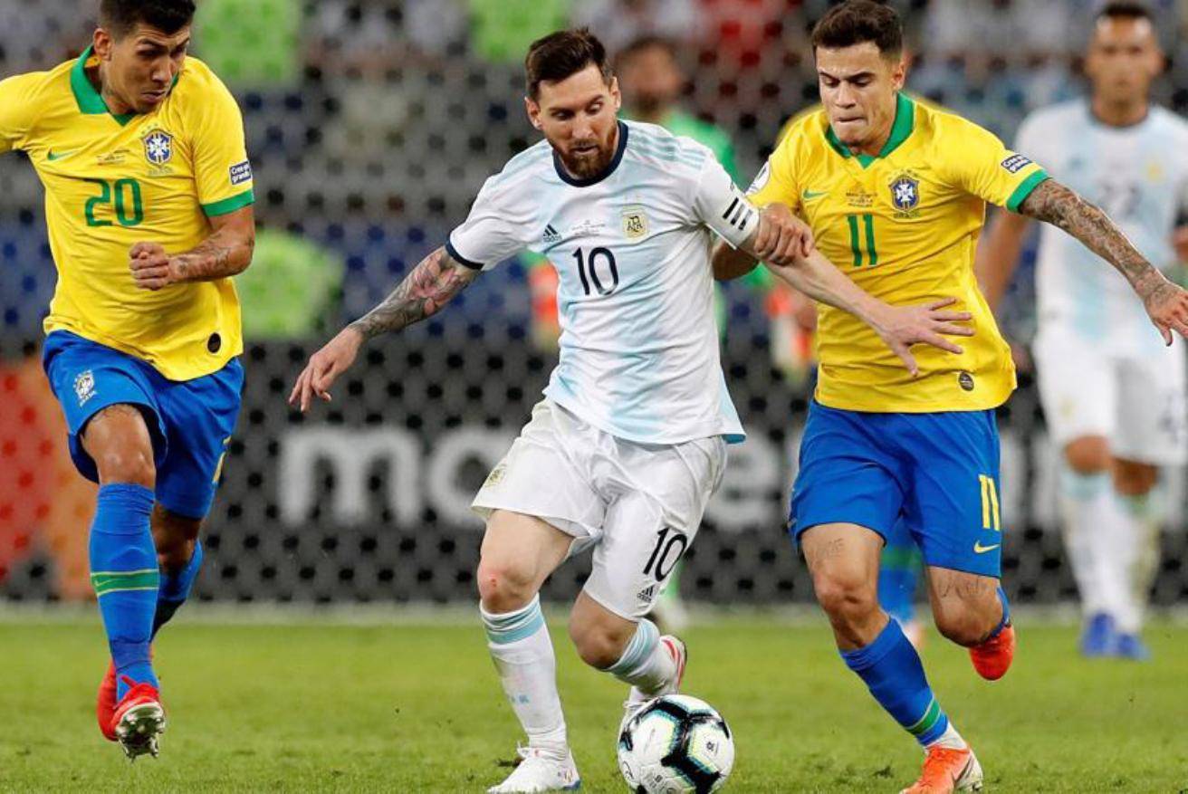 篮球永远是团队运动（篮球从来不是一个人的比赛）