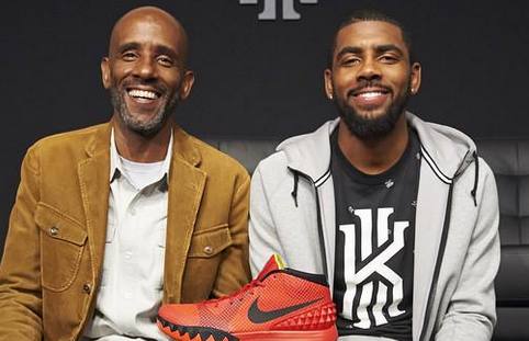 上港多名外援已提前离开俱乐部，无缘本轮踢柔佛，两人网传去申花（上港多名外援提前离队缺席战柔佛 两人被传将投申花）