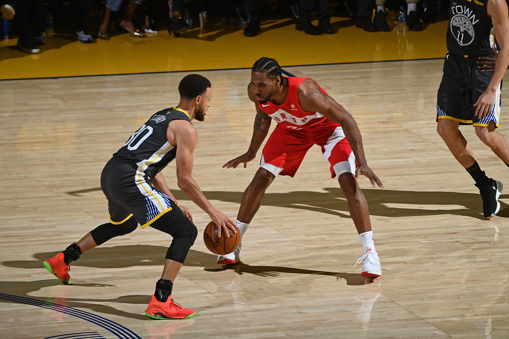 比利奇：我曾很接近重返西汉姆联；希望在英超或英冠找到下家（比利奇称曾几乎重返西汉姆联，盼在英超或英冠再执教）