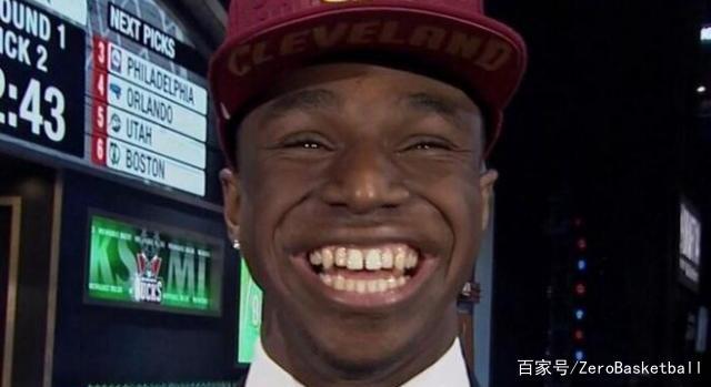 姆本扎：中国足球在精神层面需树立更坚定的目标，要重视青训（姆本扎：中国足球应在精神层面确立更明确目标，并重视青训）