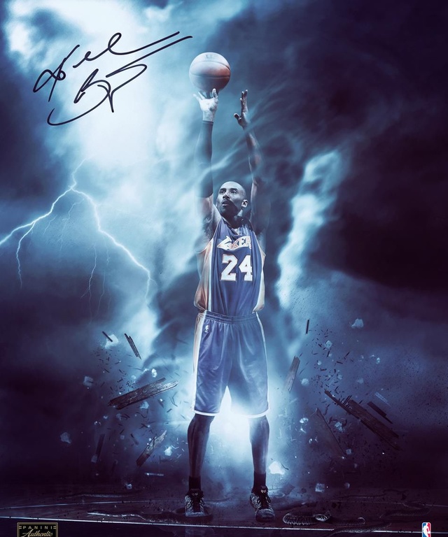 他三分一旦开张就挡不住（他三分手感一来，谁也拦不住）