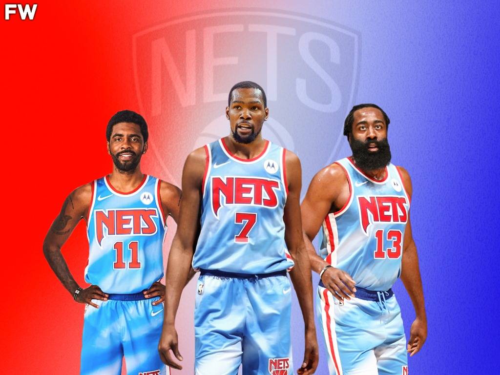 米兰达：很少有人能和斯帕莱蒂关系好，他的为人我还是不说了（米兰达：少有人能与斯帕莱蒂相处融洽，他的人品我不便置评）