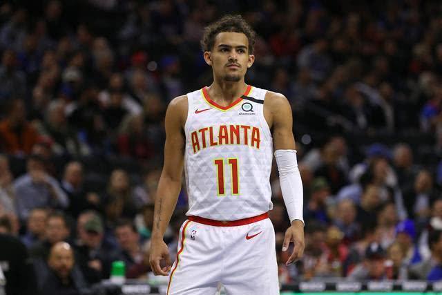 阿连德：这是我第一次拿冠军，也是我第一次戴帽，我很满意（阿连德：首冠到手、处子戴帽，我很满意）