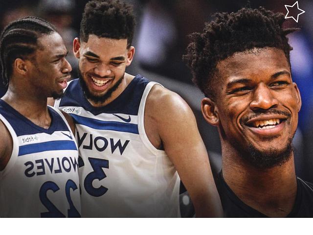 罗体：那不勒斯优先考虑在冬窗租借球员，但要先卖掉一些球员（罗体：那不勒斯冬窗引援以租借为主，需先出售部分球员）