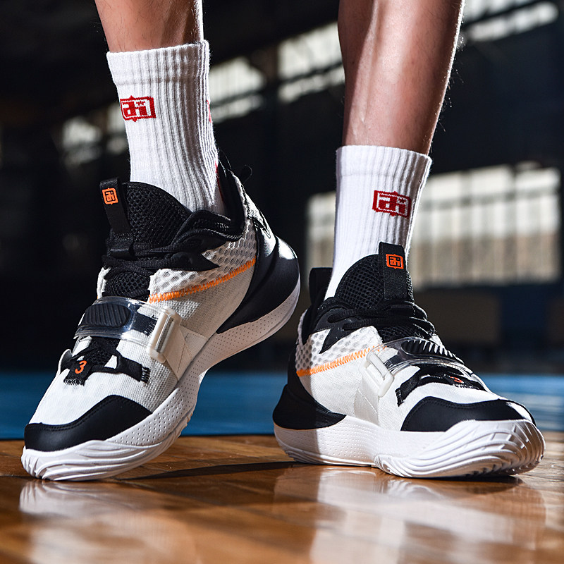 巴洛贡连续三场破门，摩纳哥1比0胜加拉塔萨雷（巴洛贡三连场建功，摩纳哥1-0小胜加拉塔萨雷）