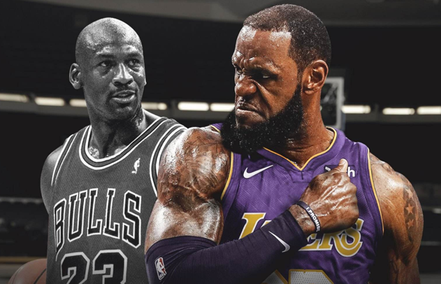 米体：埃切韦里与迪巴拉、苏莱多次通话，表达对去罗马的期待（米体：埃切韦里多次与迪巴拉、苏莱通话，盼加盟罗马）