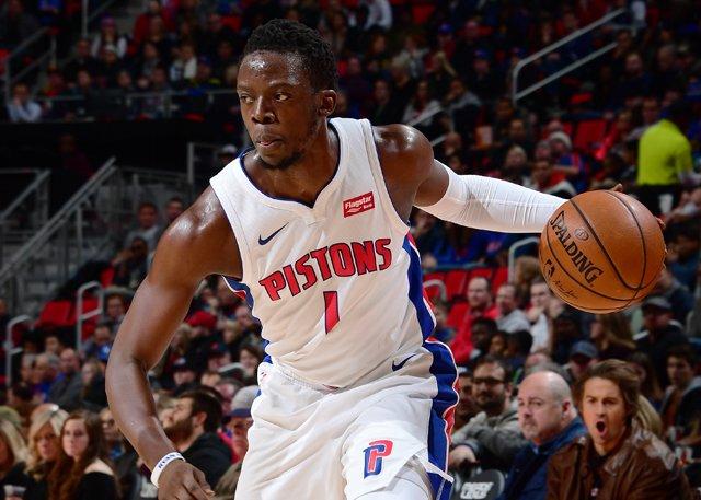 单场比赛4名效力英超球员进球，为荷兰国家队队史首次（荷兰国家队队史首次：单场四名英超球员建功）