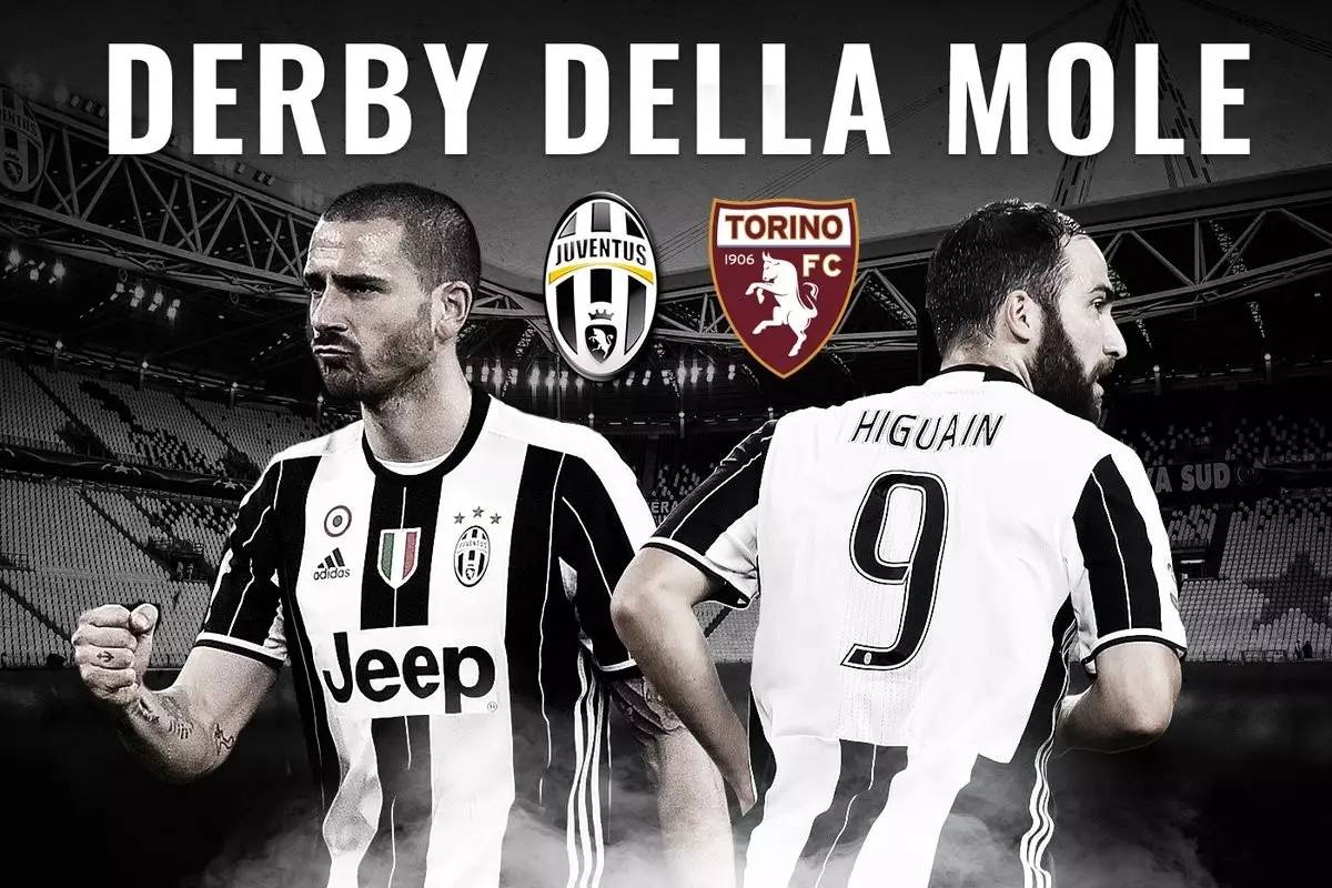 回归22战：内马尔VS福塔莱萨集锦（复出第22战：内马尔对福塔莱萨精彩集锦）