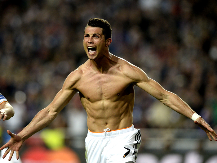 塞尔：尽管球队缺乏后卫与中场，但皇马冬窗不会进行引援（塞尔：后卫与中场告急，皇马冬窗仍不引援）