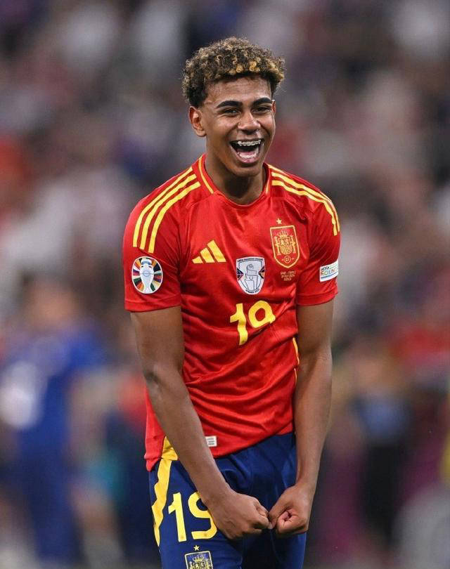 不足以带领球队取得成功！开拓者锋线球星还是吃不下那么多球权？（难以率队取胜！开拓者锋线核心仍无法承担过多球权？）