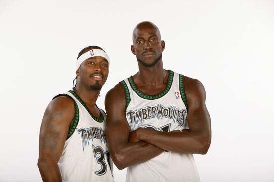 科瓦奇：阿德耶米被换下是因表现不好，拜尔的表现要好得多（科瓦奇：阿德耶米因状态欠佳被换下，拜尔发挥明显更出色）