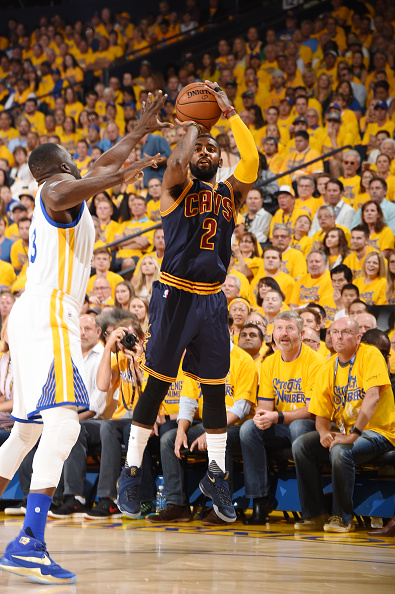 拼劲十足！沃特森10中7拿到21分 正负值+17（沃特森火力全开，10投7中砍下21分，正负值+17）