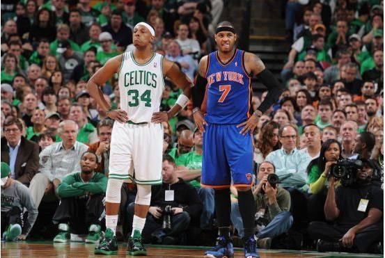 荷媒：阿贾克斯将与小克鲁伊夫会面，他是贾府新任总监候选人（荷媒：阿贾克斯将会见小克鲁伊夫，后者为新任总监人选）