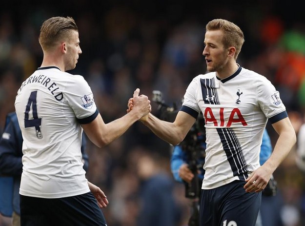 沙特基金和国际足联携手，为发展中国家体育基建提供财政支持（沙特基金与国际足联联手，资助发展中国家体育基础设施建设）