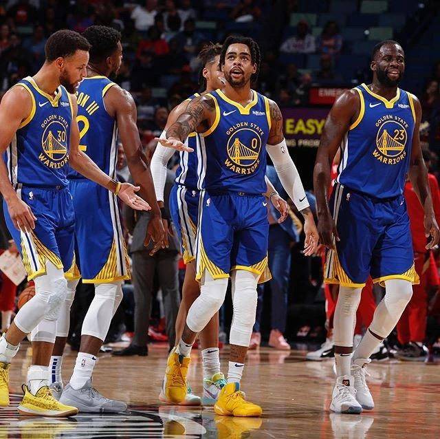 凯恩远射进球飞行速度达到128km／h，为本赛季德甲最快进球（凯恩远射时速128公里，创本赛季德甲最快进球）