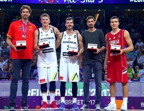 葡萄牙主帅马丁内斯：没人能够取代努诺-门德斯（葡萄牙主帅马丁内斯：努诺-门德斯无可替代）