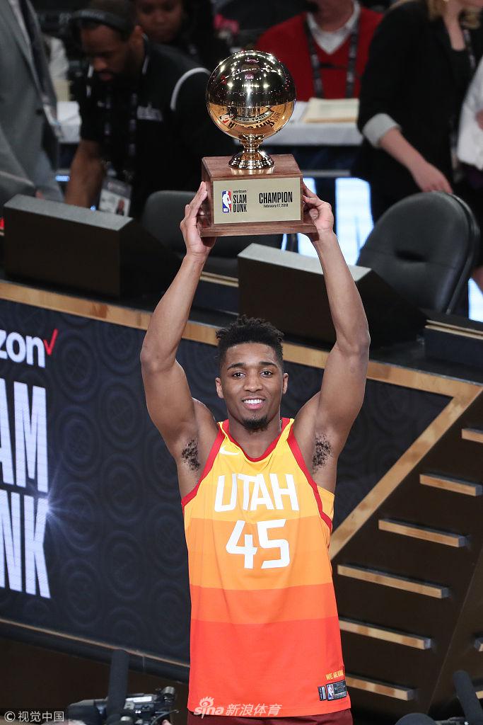 张镇麟的成长之路：卢伟指导的战术安排（卢伟战术加持下的张镇麟成长记）