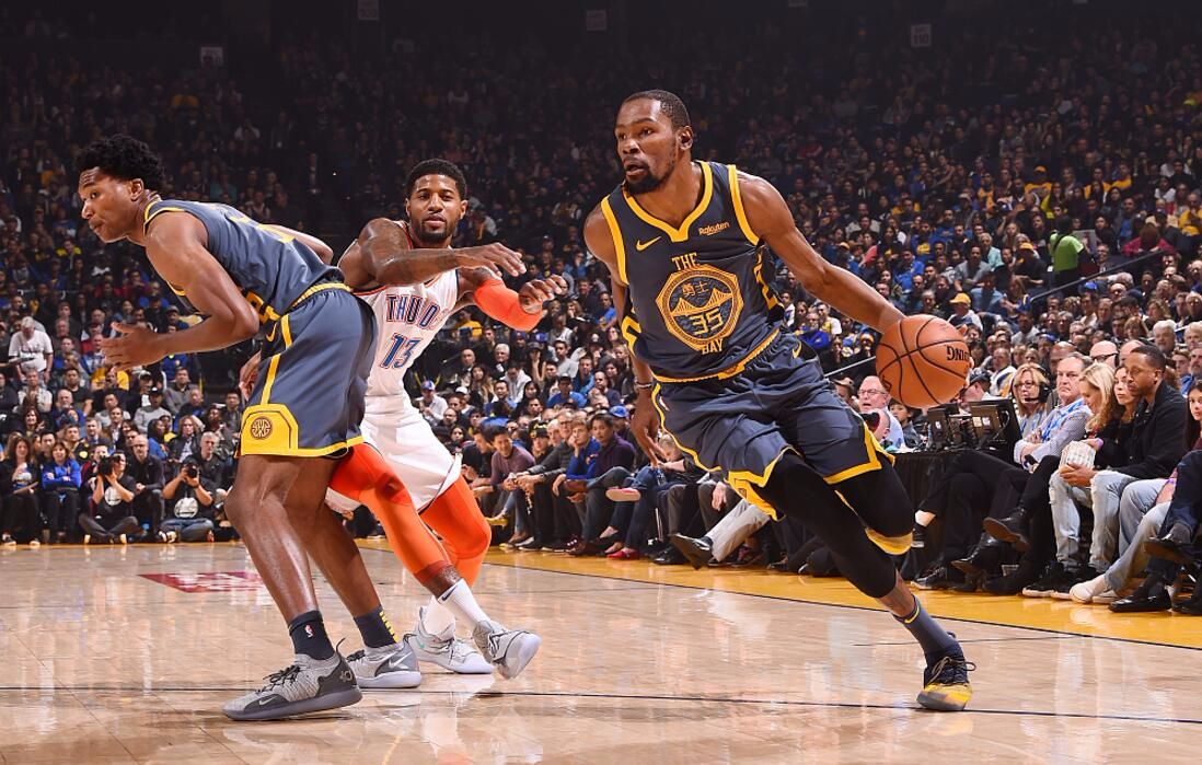 尼日利亚vs坦桑尼亚首发：奥斯梅恩领衔，卢克曼出战（尼日利亚战坦桑尼亚首发公布：奥斯梅恩领衔，卢克曼先发）