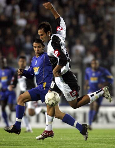 瑟洛特：挪威队很多球员来自豪门，但我们团结一致并无矛盾（瑟洛特：挪威队虽多豪门球员，但队内依旧团结无矛盾）