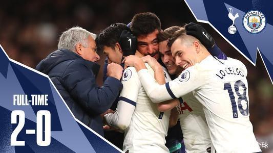 周六006日职分析：京都不死鸟VS神户胜利船（周六006日职前瞻：京都不死鸟对决神户胜利船）