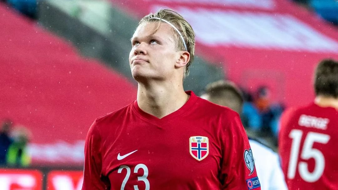 埃梅里：对阵现在的曼联会非常困难，冬窗会尝试进行补强（埃梅里：面对如今的曼联难度很大，冬窗将寻求补强）