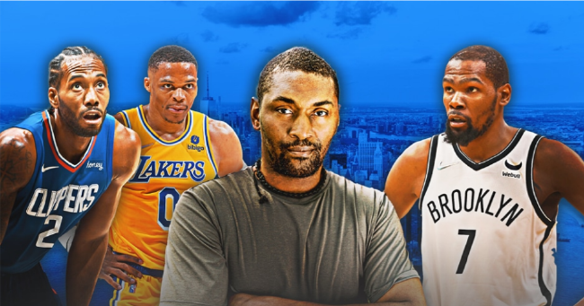 斯科蒂-巴恩斯23分 NBA湖人123-120险胜猛龙 里夫斯44分（里夫斯爆砍44分助湖人123-120险胜猛龙，巴恩斯贡献23分）