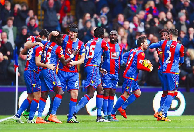 合着中国大妈才是NBA的“天赋天花板”（难道NBA的天赋上限竟在中国大妈身上？）