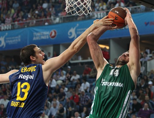 NBA历史59年来首次！雷霆赛季前5场失利3场输同一对手（NBA59年来首例：雷霆赛季前五场败仗中三次负于同一对手）