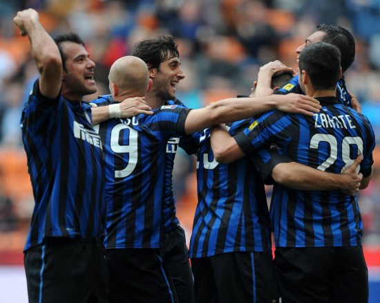 2025／26赛季英超：伯恩茅斯VS切尔西，伤病与状态的双重对决（2025／26赛季英超前瞻：伯恩茅斯vs切尔西，伤情与状态双线博弈）