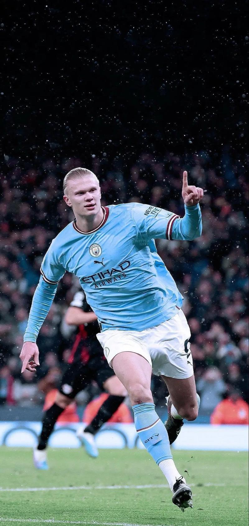 足球永远比你想象得复杂（足球的复杂远超你的想象）