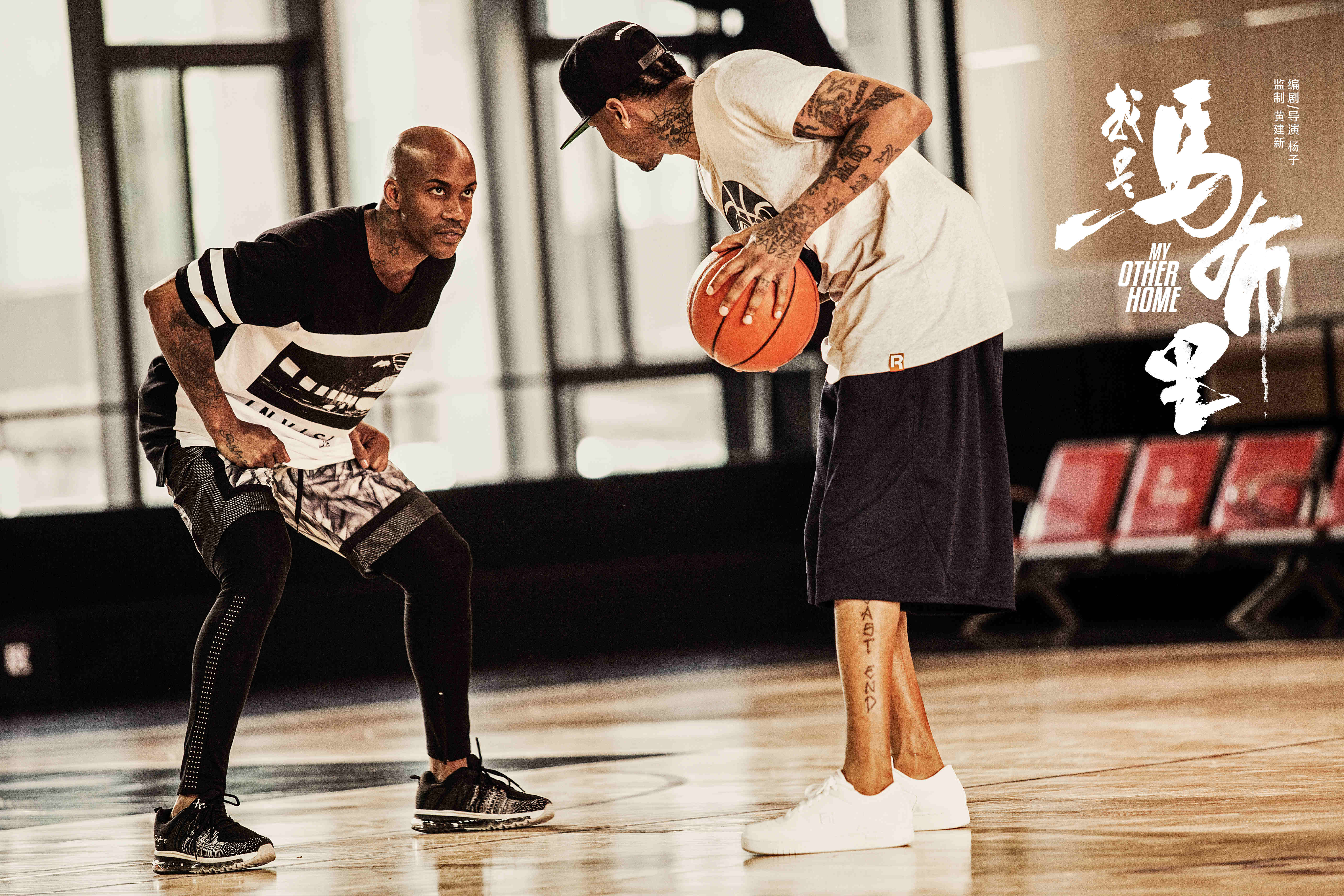 篮球技巧提升的五大关键（提升篮球技巧的五个要点）